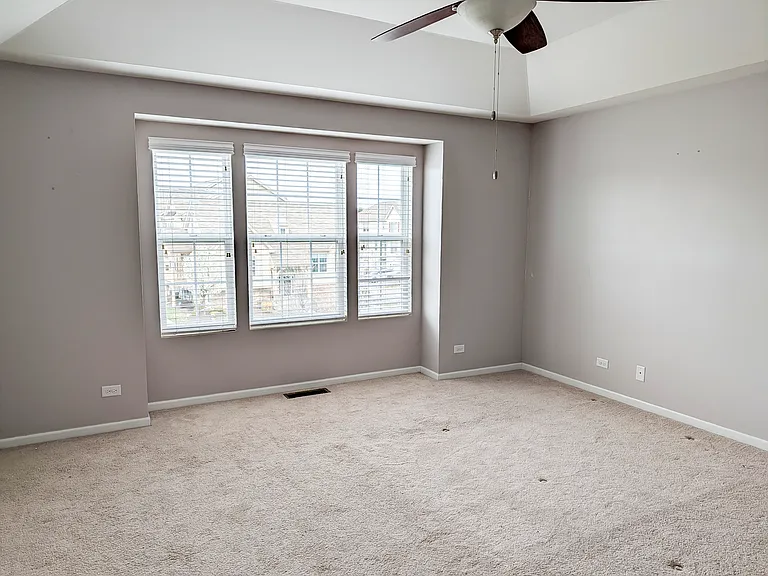 Bennett Dr — Photo 15