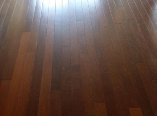 761 E 226th St #8, Bronx, NY 10466