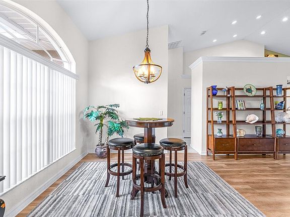 5th image of 6546 BENDELOW DRIVE