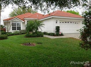 216 Lake Region Blvd S, Winter Haven, FL 33881
