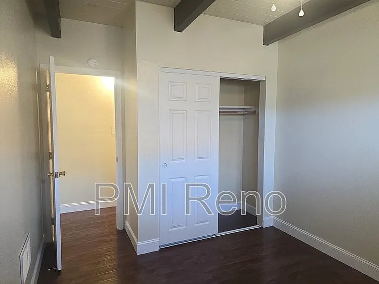780 Lander St #4 — Photo 10
