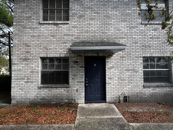 801 E 120th Ave, Tampa, FL