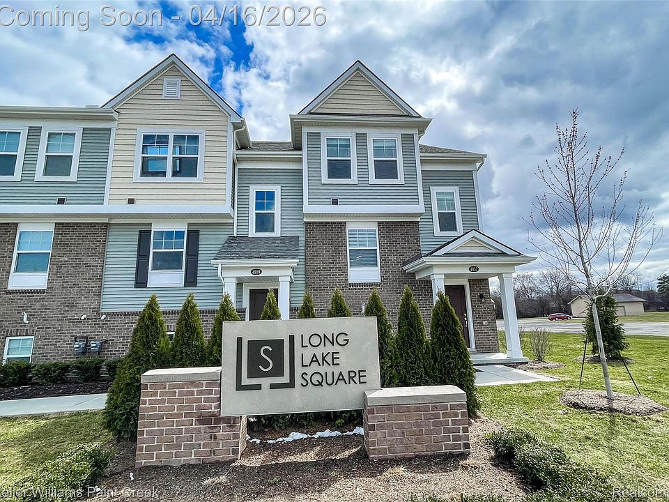 1st image of 4957 Treeside Ln