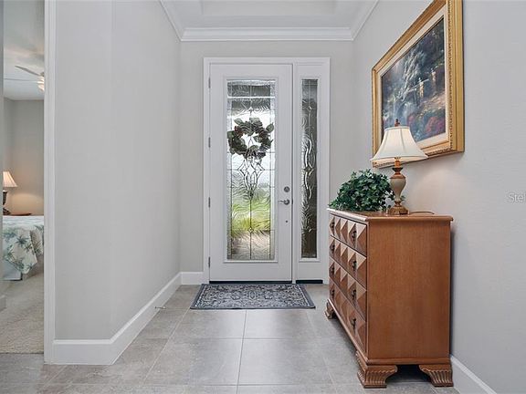 5th image of 1241 Eggleston Dr