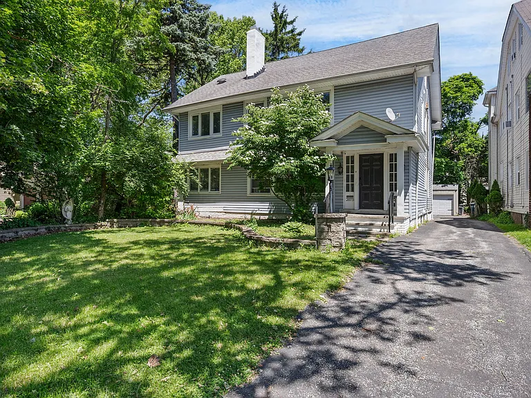 2075 Coventry Rd #2 — Photo 33