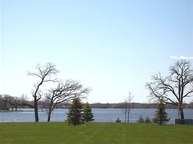2nd image of 1123 Long Bay Ct Lot 156