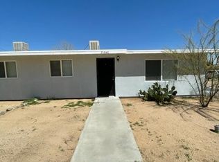 71842 Manana Dr #71842, Twentynine Palms, CA 92277