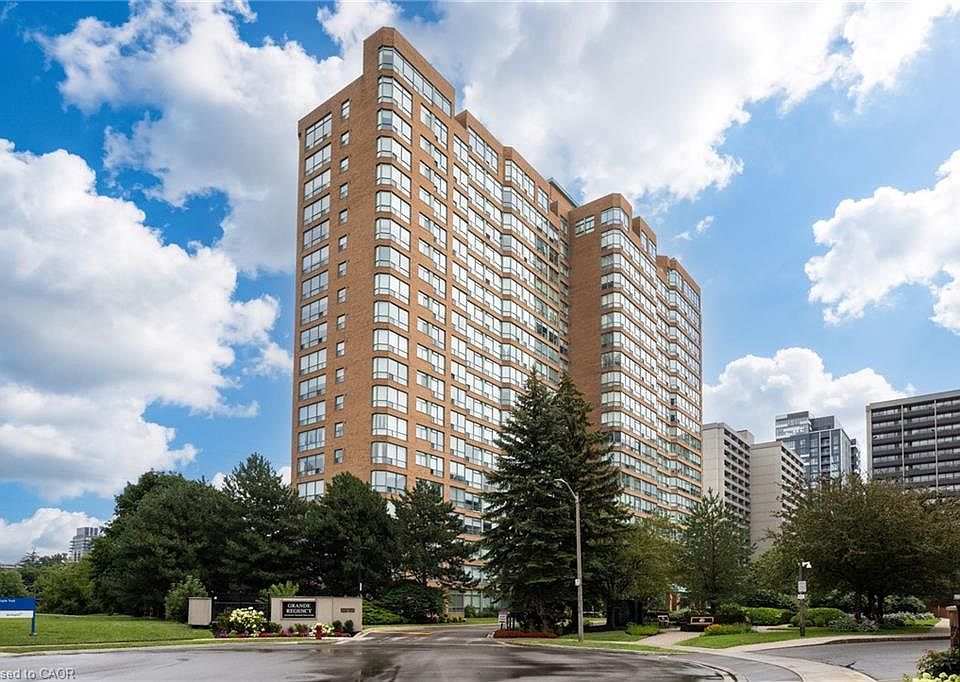 1st image of 1276 Maple Crossing Blvd #611