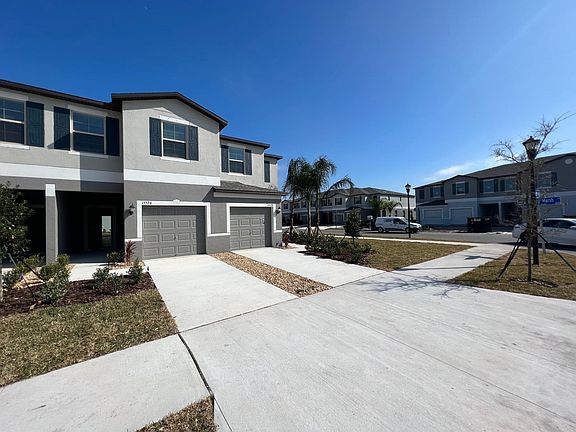 3rd image of 15530 Prestwick Rose Pl