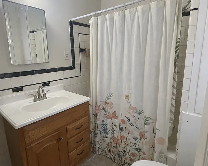 1803 Hill St — Photo 7