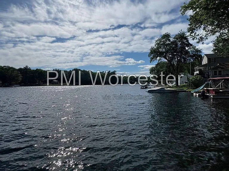 18 Lake Ave — Photo 6