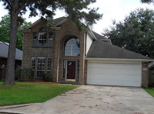 15019 Moss Boulder Ct, Houston, TX 77084