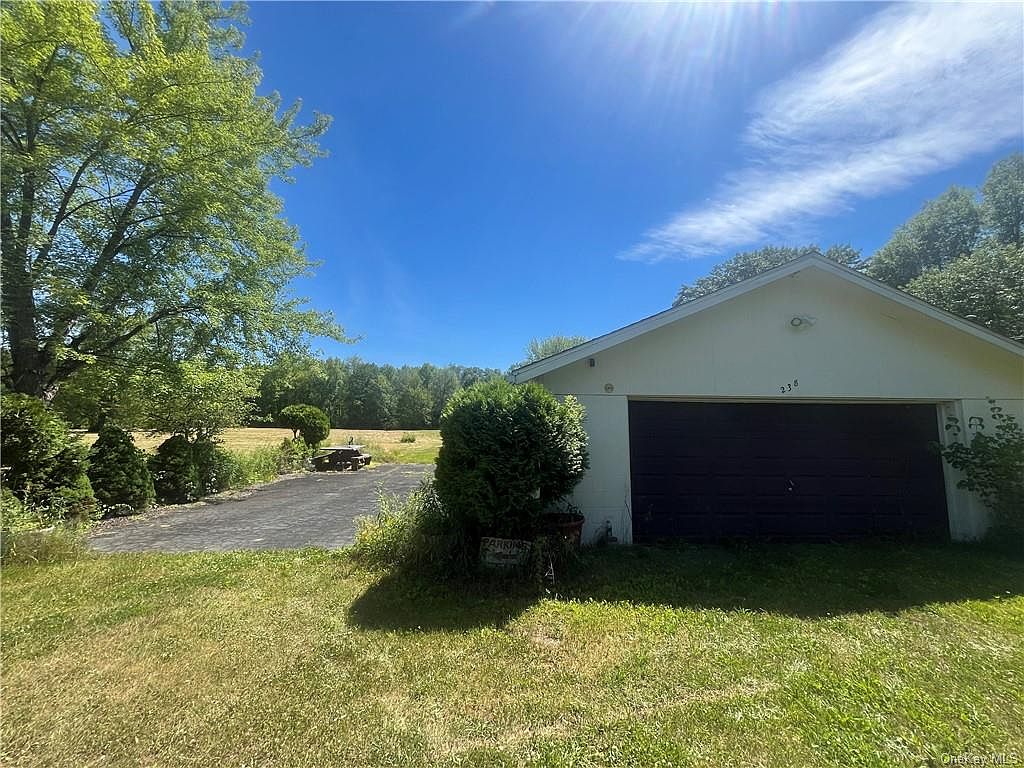 238 Lasher Road, Tivoli, NY 12583 MLS H6307586 Zillow