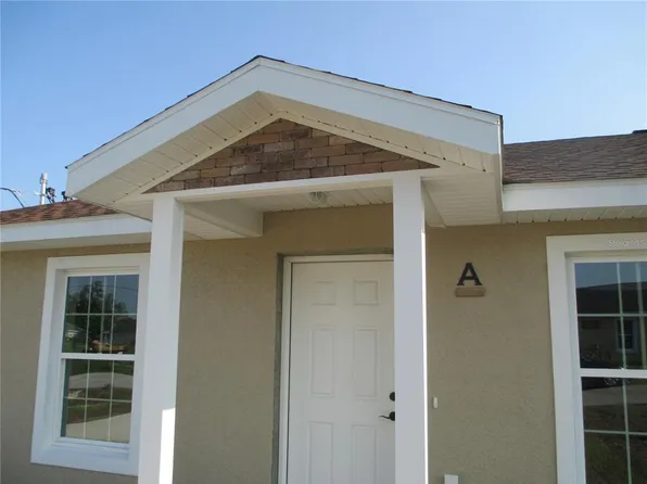 (undisclosed Address), Ocala, FL 34482