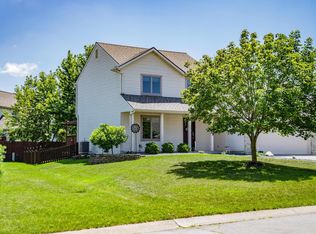 11124 Tangle Trl, Fort Wayne, IN 46845