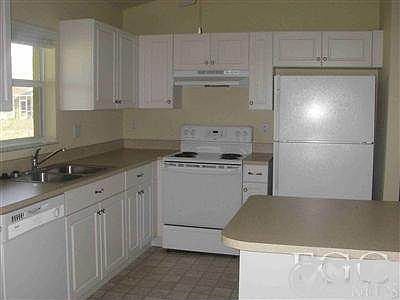 4th image of 1706 NW 5th Pl