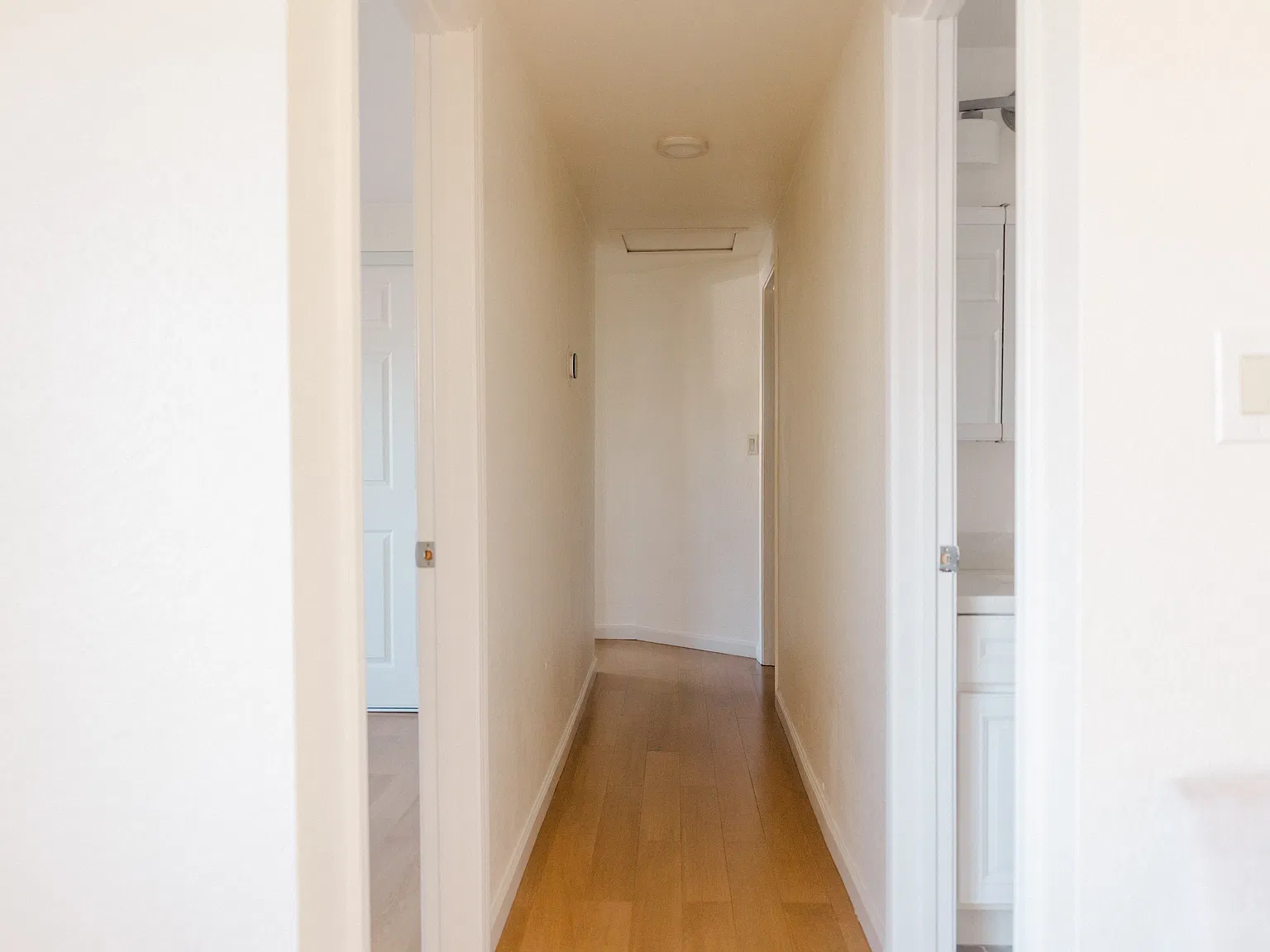 4 bed, 1137 sqft, $4,000 — Photo 2