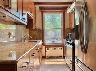 71-08 35th Ave #2, Jackson Heights, NY 11372