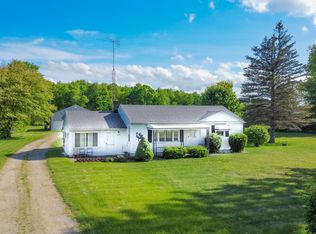 7215 Lapeer Rd, Smiths Creek, MI 48074
