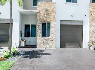 17636 SW 153rd Ave, Miami, FL 33187