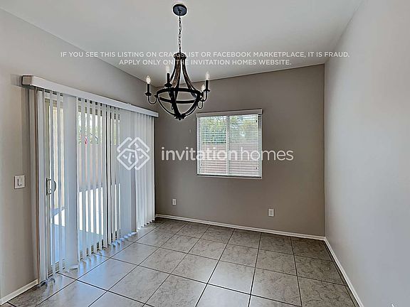 3rd image of 4021 W Desert Dr