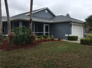 4680 73rd St E, Bradenton, FL 34203