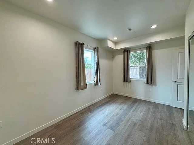 5630 Beck Ave — Photo 10