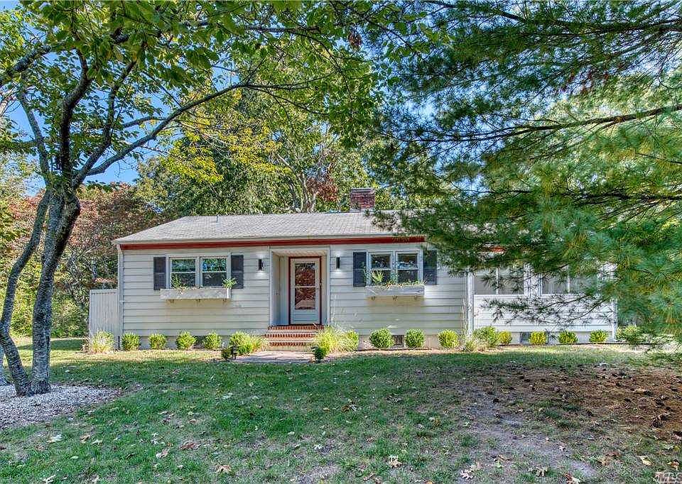 1st image of 6570 Skunk Ln