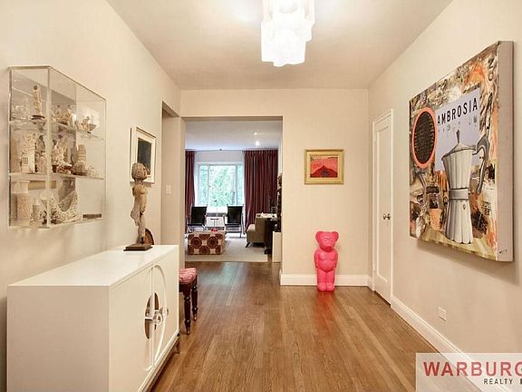 5th image of 515-519 E 89th St
