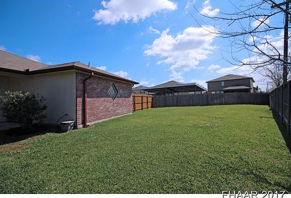 4th image of 5406 Sydney Harbour Ct