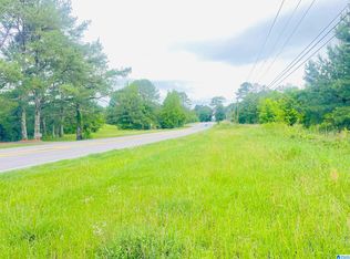 0 State Highway 47 #3, Chelsea, AL 35043