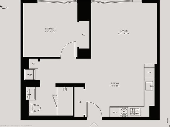 2nd image of 572 11th Ave #4