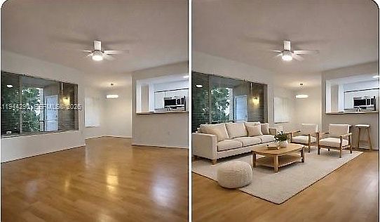 2nd image of 2341 NW 33rd St APT 405