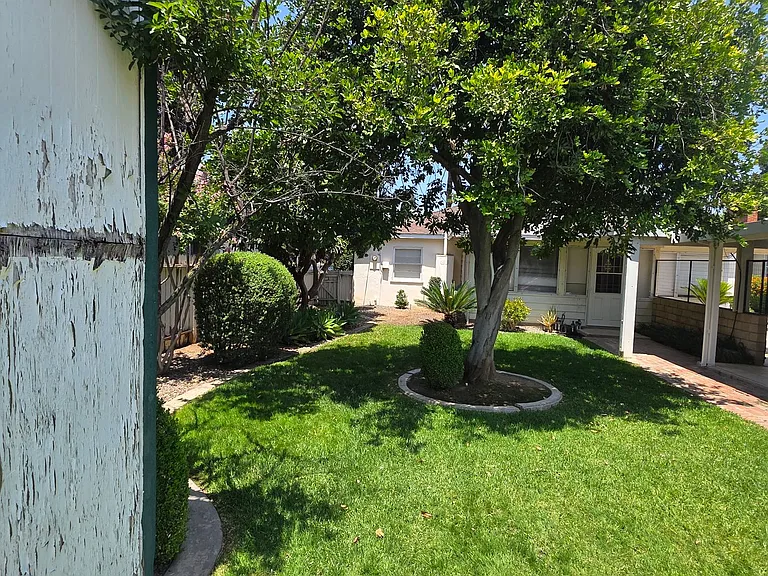3524 Bandini Ave — Photo 40