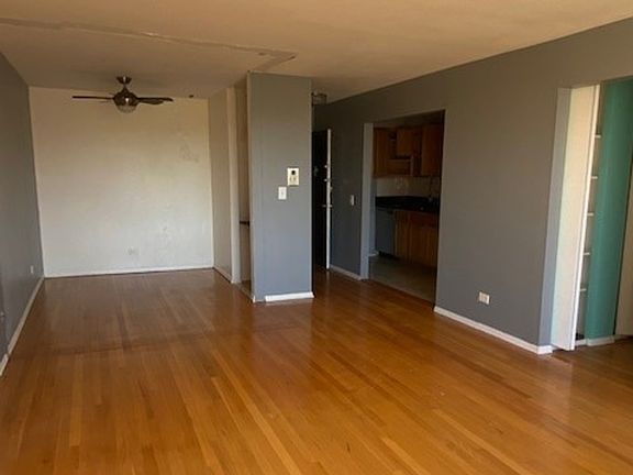 4th image of 7306 N Winchester Ave APT 506