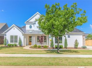 3312 Quidnet Rd, Norman, OK 73071