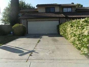 1st image of 1301 Almondwood Dr