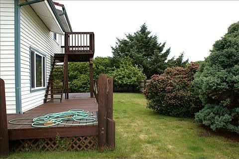 5th image of 201 Ocean Shores Blvd NW