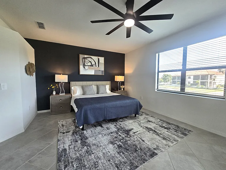 5552 Summit Pointe Cir #103 — Photo 28