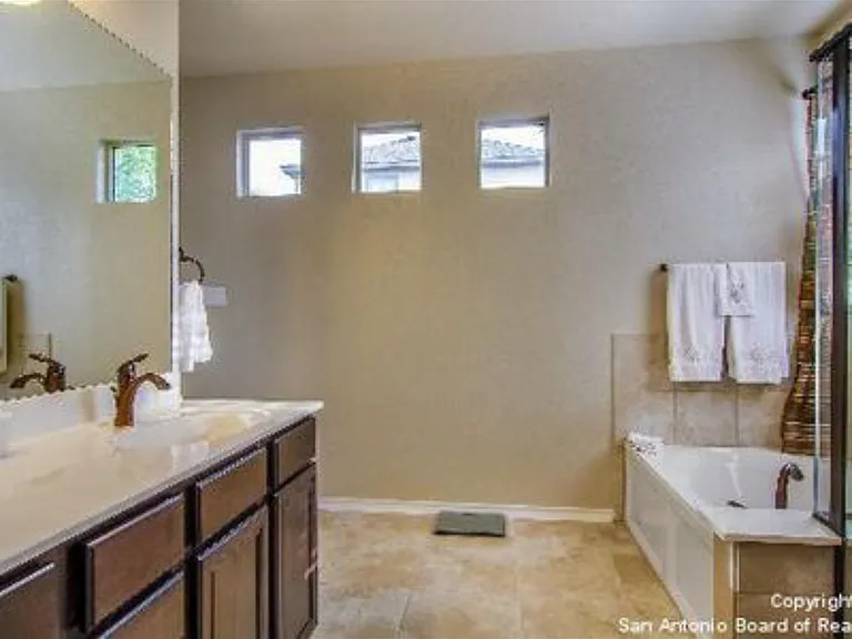 1307 Tweed Willow — Photo 17