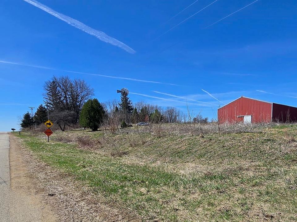 1st image of 3762 County Road Z