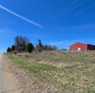 3762 County Road Z, Dodgeville, WI, 53533