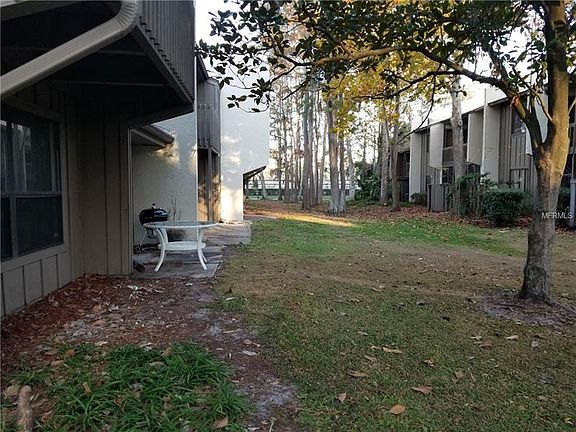 3rd image of 5308 Jasmine Creek Ln #5308