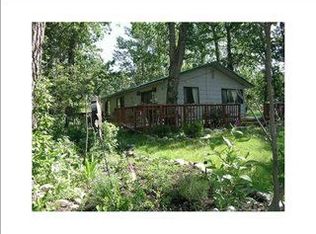 723 Park Ave S, Red Lodge, MT 59068