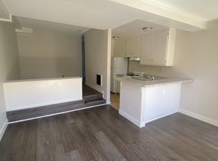 1677 Maple Ave, Solvang, CA 93463