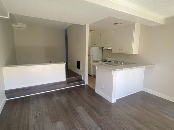 1677 Maple Ave APT 12