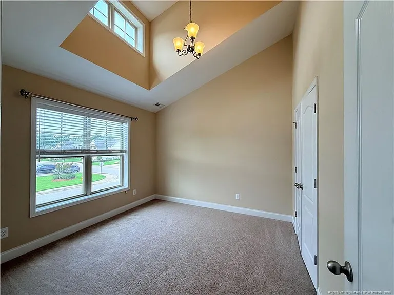 1705 Bluffside Dr — Photo 21