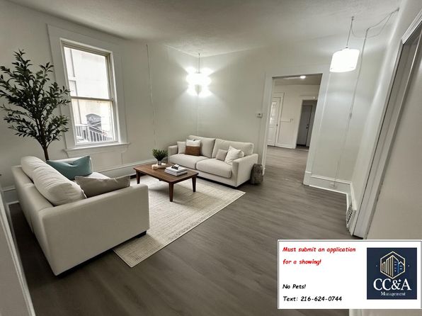 3182 W 56th St UNIT 1