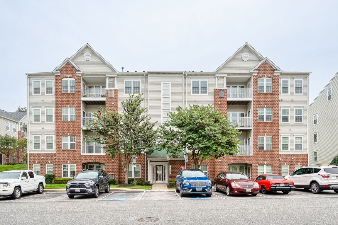 633-404_Wallinford_Rd-2