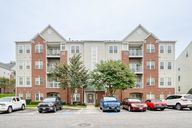 633-404_Wallinford_Rd-2